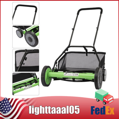 Lawn mower grass - lawn,