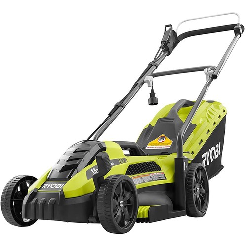 Ryobi 11 amp corded - ryobi,