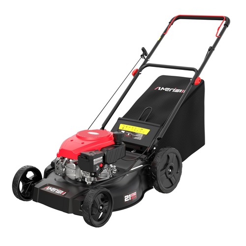 Amerisun inch gas push - amerisun,